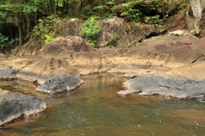20080614_Chewacla_Auburn-227.jpg