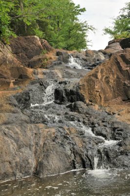 20080614_Chewacla_Auburn-228.jpg