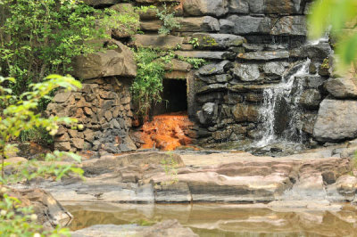 20080614_Chewacla_Auburn-249.jpg