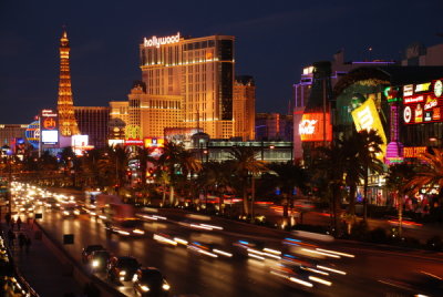 Strip
