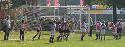 DSC_6270-p-p.jpg