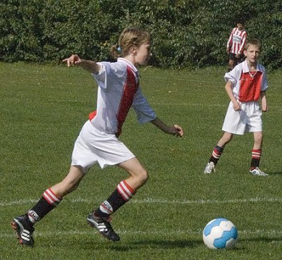DSC_6299-p-p.jpg