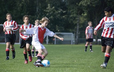 DSC_6321-p-p.jpg