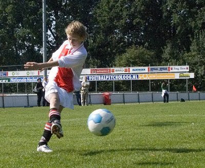 DSC_6349-p-p.jpg