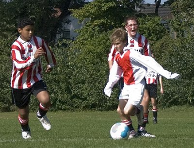 DSC_6351-p-p.jpg