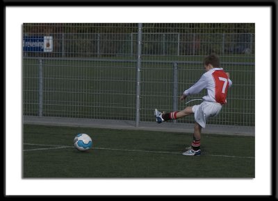 DSC_6599-wfs.jpg