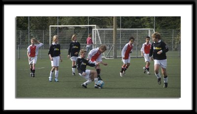 DSC_6616-wfs.jpg