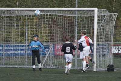 DSC_6588-w450s.jpg