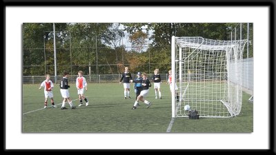 DSC_6627-wfs.jpg