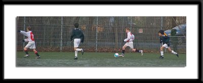 DSC_9071-wfs.jpg