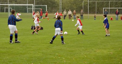 DSC_3825w450s.jpg