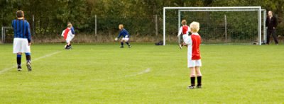 DSC_3834w450s.jpg