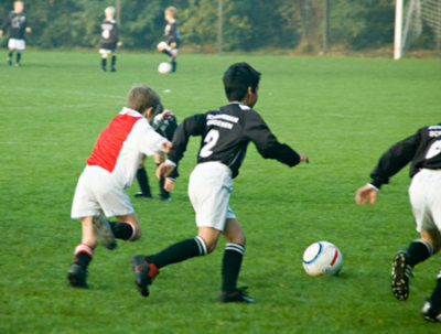 DSC_3857w450s.jpg