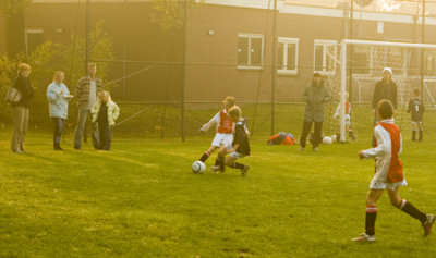 DSC_3871WFS.jpg