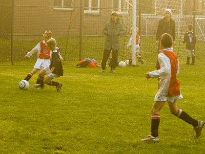 DSC_3871w450s2.jpg