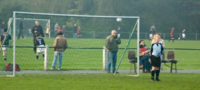 DSC_3873w450s.jpg