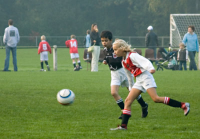 DSC_3890w450s.jpg