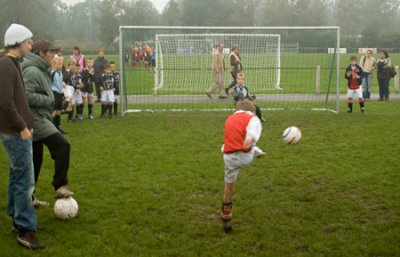 DSC_3914wf.jpg
