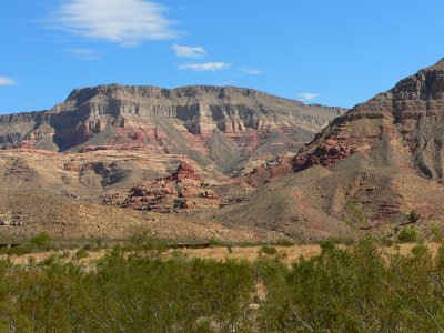 virgin river gorge.jpg