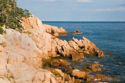 Acadia National Park