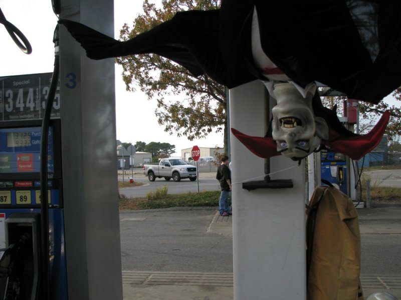 Gas or Blood.jpg