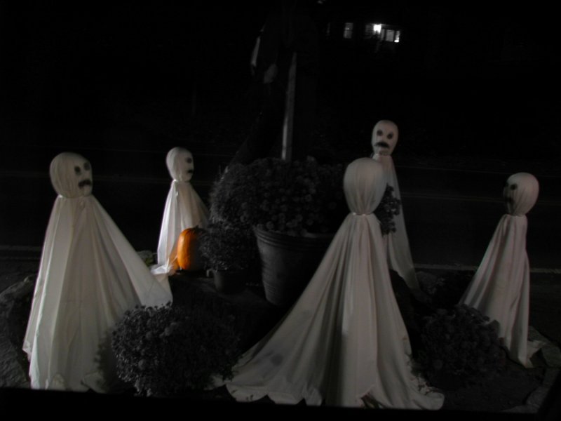 Spooky.jpg