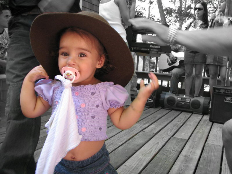 Just love those cowgirls.jpg