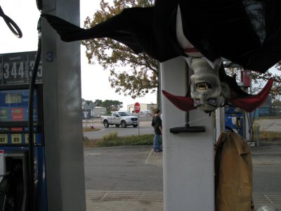 Gas or Blood.jpg