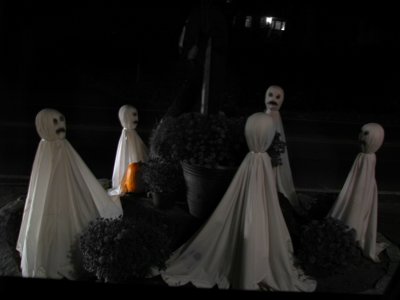 Spooky.jpg
