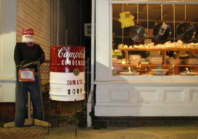 Scarecrow Contest or Lunch.jpg