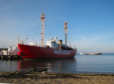 Nantucket.jpg