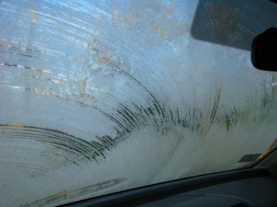 Frost on my Windshield.jpg