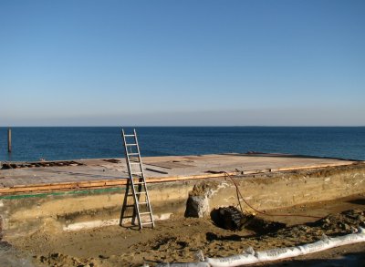 Oak Bluffs Steamship Authority.jpg