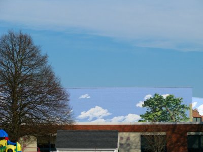 Sky Bricks.jpg