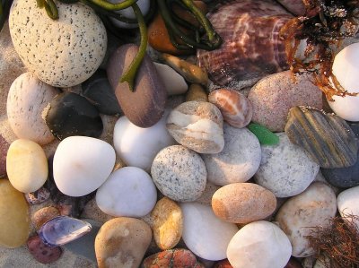 stones on a beach.jpg