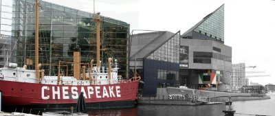 Chesapeake and National  Aquarium.jpg