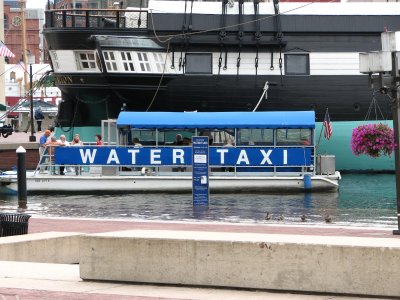 Water Taxi.jpg