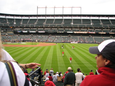 Oriole Park at Camden Yards.jpg