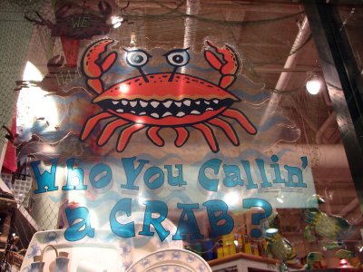 Youre a Crab.jpg