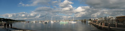 Vineyard Haven Harbor Panoramic.jpg