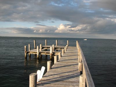 Lone Dock.jpg