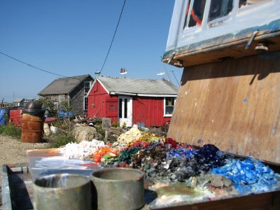Oil Paints in Menemsha.jpg