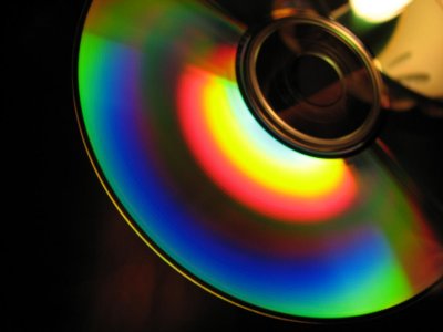 Reflective Surface of a CD.jpg