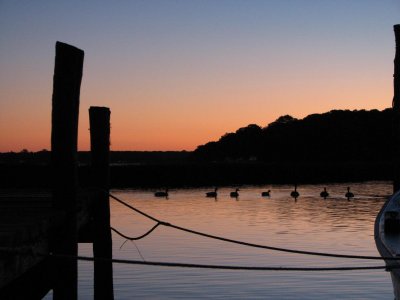 Dawns early light.jpg