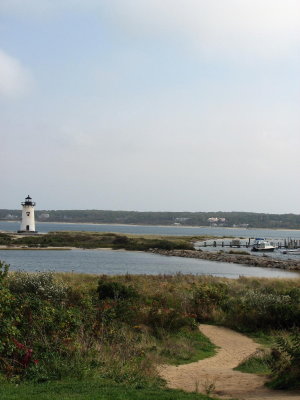 Edgartown Light.jpg