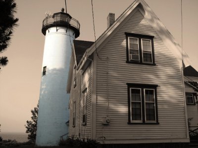 Lighthouse WHITE.jpg