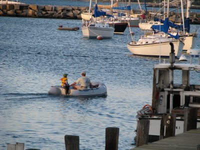 Water Taxi.jpg