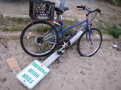 Serious Bike Parking.jpg