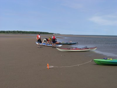 P7130014.JPG