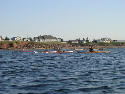 P7160035.JPG